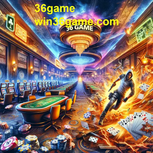 A Magia dos Jogos de Ação: Uma Experiência Inigualável