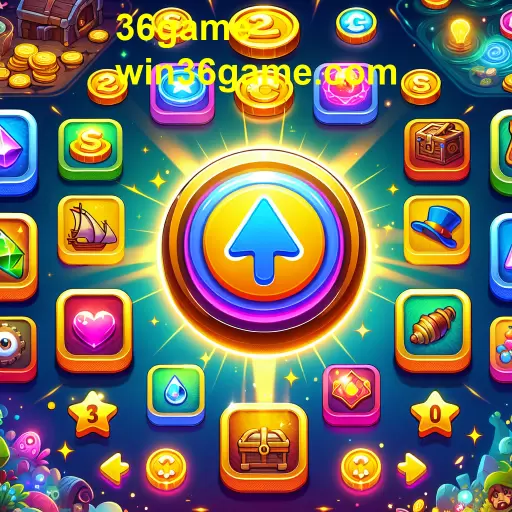 Explorando o Mundo dos Jogos Clicker