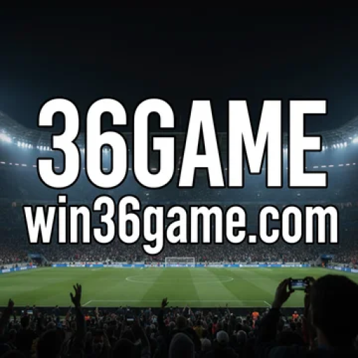 36game