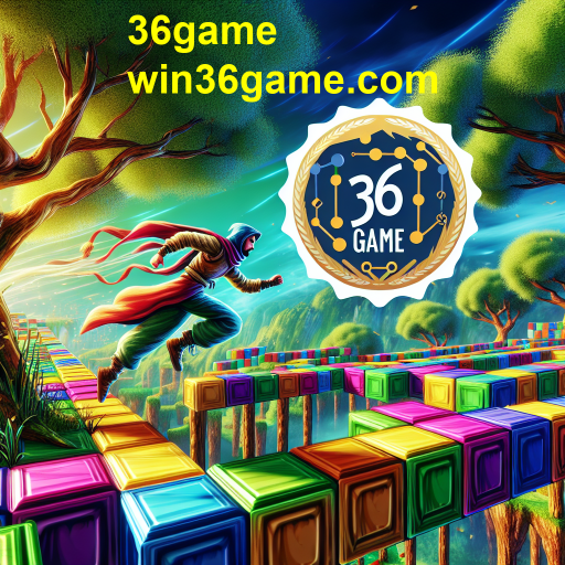 A Evolução dos Jogos de Plataforma: Do Clássico ao Moderno